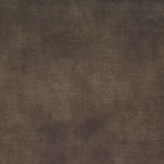 Charisma in Chocolate by Hardy Fabrics