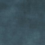 Charisma Dragonfly 1.8 Mtr Roll End