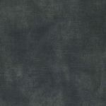 Charisma in Graphite by Hardy Fabrics