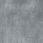 Charisma in Silver by Hardy Fabrics