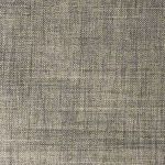 Linoso in Cocoa by Chatham Glyn Fabrics