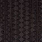 Concept in Onyx by Harlequin Fabrics