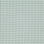 Elmer in French Blue by Romo Fabrics