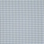 Elmer in Harbour Grey by Romo Fabrics