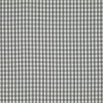 Elmer in Magnesium by Romo Fabrics