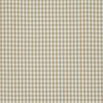 Elmer in Putty by Romo Fabrics