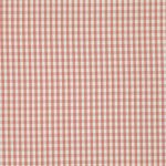 Elmer in Serandite by Romo Fabrics