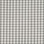 Elmer in Smoke by Romo Fabrics