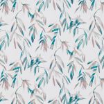 Elvey in Abelia by Romo Fabrics