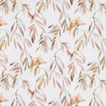 Elvey in Blush by Romo Fabrics