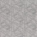 Escher in Gunmetal by Romo Fabrics