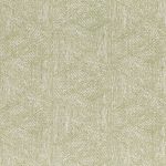 Escher in Lovage by Romo Fabrics