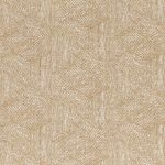 Escher in Toffee by Romo Fabrics