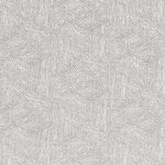 Escher in Turtle Dove by Romo Fabrics