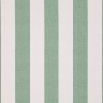 Eston in Celadon by Romo Fabrics