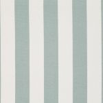 Eston in French Blue by Romo Fabrics