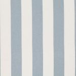 Eston in Harbour Grey by Romo Fabrics