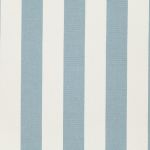 Eston in Oxford Blue by Romo Fabrics