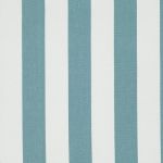 Eston in Robins Egg by Romo Fabrics