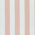 Eston in Rose Quartz by Romo Fabrics