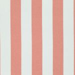 Eston in Serandite by Romo Fabrics
