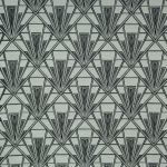Gatsby Desky Stock