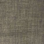 Linoso in Graphite by Chatham Glyn Fabrics
