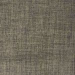 Linoso in Graphite by Chatham Glyn Fabrics