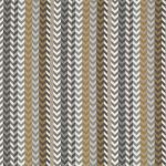 Habanera in Tamarind by Romo Fabrics