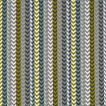 Habanera in Verde by Romo Fabrics