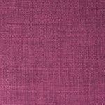 Linoso in Heather by Chatham Glyn Fabrics