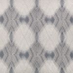 Hito in French Grey by Romo Fabrics