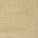 Linoso in Honey by Chatham Glyn Fabrics