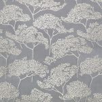 Itami in Gris by Romo Fabrics