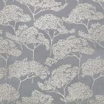 Itami in Gris by Romo Fabrics