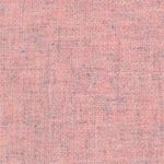 Jura in Azalea by Hardy Fabrics