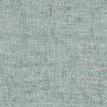 Jura in Glade by Hardy Fabrics