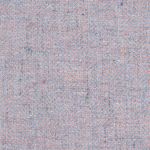 Jura in Heather by Hardy Fabrics