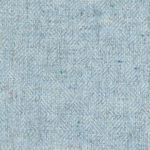 Jura in Mist by Hardy Fabrics