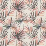 Kaia in Coral Mauve by Belfield Home