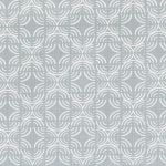 Kashi in Cirrus by Romo Fabrics