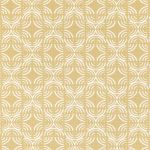 Kashi in Nectar by Romo Fabrics
