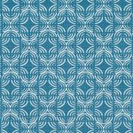 Kashi in Pacific by Romo Fabrics