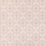 Kashi in Wild Rose by Romo Fabrics