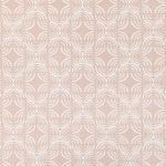 Kashi in Wild Rose by Romo Fabrics