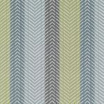 Keala in Lovage by Romo Fabrics