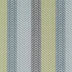 Keala in Lovage by Romo Fabrics