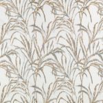 Kekura in Tamarind by Romo Fabrics