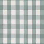 Kemble in French Blue by Romo Fabrics