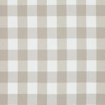 Kemble in Mushroom by Romo Fabrics